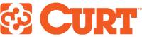 Curt Manufacturing - Trailer & Towing Accessories - Trailer Wiring and Electronics