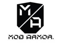 Mob Armor - Radios, Transponders & Scanners