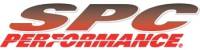 SPC Performance - Suspension Components