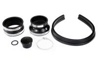 Air Intake Inlet Tubes, Elbows and Components - Air Intake Spare Parts Kits - aFe Power - aFe AFE Magnum Force Stage 2 Air Intake Spare Parts Kit - 6.6 L - Diesel - GM Fullsize Truck 2001-04