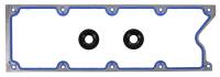 Fel-Pro GM LS-Series Valley Cover Gasket