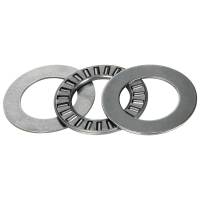Suspension Components - Front Suspension Components - Allstar Performance - Allstar Performance Coil-Over Thrust Bearing - Bearing/Washers Included - Roller - Steel - 3/4" ID - 1-1/8" OD