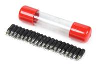 Trick Tire Shark Replacement Teeth - 1/4-20" Thread - 1" Long - Trick Parts Ultimate Tire Siper (Set of 20)