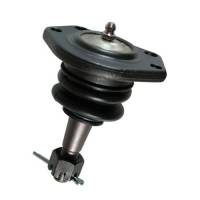 Spindles, Ball Joints, and Components - NEW - Ball Joints - NEW - SPC Performance - SPC Performance Greaseable Upper Ball Joint - Bolt-In - Chevy Corvette 1984-96