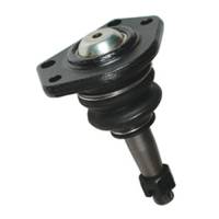 Spindles, Ball Joints, and Components - NEW - Ball Joints - NEW - SPC Performance - SPC Performance Greaseable Upper Ball Joint - 0.50" Taller - Bolt-In - GM A-Body/F-Body/X-Body 1964-74