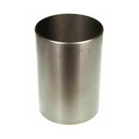 Melling Replacement Cylinder Sleeve - 4.360 Bore Diameter