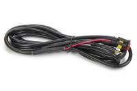 Air & Fuel System - FiTech Fuel Injection - FiTech Controller Cable