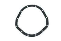 Specialty Products Differential Cover Gasket - 1967-81 GM Truck 12-Bolt
