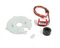 PerTronix Ignitor II Ignition Conversion Kit - Delco 4 Cylinder Distributors