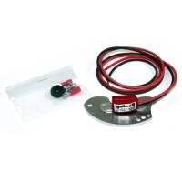 PerTronix Ignitor II Ignition Conversion Kit - Delco 8-Cylinder Distributors