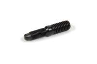 ARP Stud - 3/8-16 and 5/16-18" Thread - 1.750" Long - Stepped - Chromoly - Black Oxide - Universal
