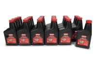 Oils, Fluids & Additives - Friction Modifiers - Amalie Oil - Amalie Friction Modifier Concentrate - Limited Slip Differential - 8.00 oz. (Case of 24)