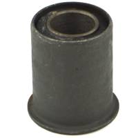 ProForged Control Arm Bushing - Front - Lower