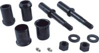ProForged Greasable Lower Control Arm Pivot Shaft Kit