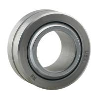 FK Rod Ends Spherical Bearing - 5/8" ID - 1-3/16" OD - 5/8" Thick - PTFE Lined - Steel - Universal