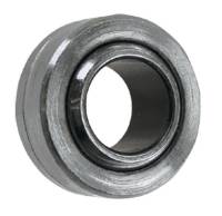 Suspension Components - Mono Ball Bearings - QA1 - QA1  COM Series Spherical Bearing - 3/4" ID - 1-7/16" OD - 3/4" Thick - PTFE Lined - Steel