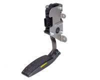 GM Performance Parts Gas Pedal - Firewall Mount - Cadillac CTS 2004-15
