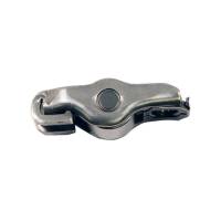 Ford Racing Rocker Arm - Steel - Ford Coyote (Set of 3)2