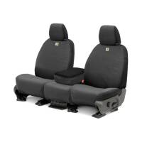 Covercraft Carhartt Seat Saver - Front Row