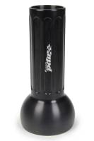 MPD Torque Ball - 2.305 ID - 1.05 lbs - Aluminum - Black Anodize - MPD Midget Torque Ball Assembly
