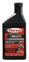 Torco T-2R 2 Stroke Oil - Semi-Synthetic - 16.9 oz. (Set of 12)
