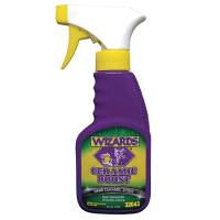 Wizards Ceramic Boost - 8 oz. Spray Bottle