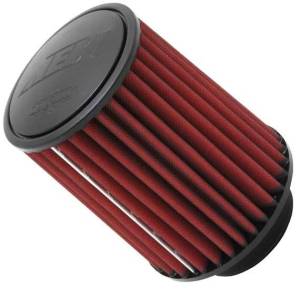 Air Filter Elements - Universal Conical Air Filters - 5-1/4" Conical Air Filters