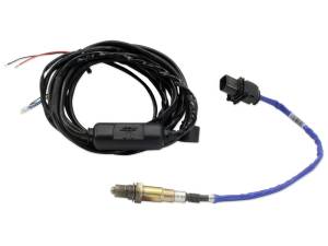 Air & Fuel Delivery - Oxygen Sensors, Controllers & Components - Oxygen Sensor Wideband Controllers