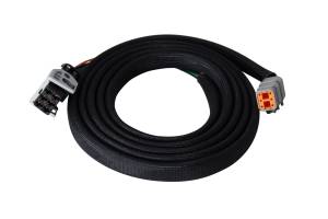 Air & Fuel Delivery - Oxygen Sensors, Controllers & Components - Oxygen Sensor Wire Extension Kits