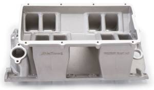 Intake Manifolds and Components - Intake Manifold Components - Intake Manifold Bases