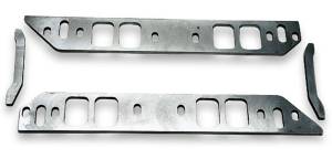 Intake Manifolds and Components - Intake Manifold Components - Intake Manifold Spacers