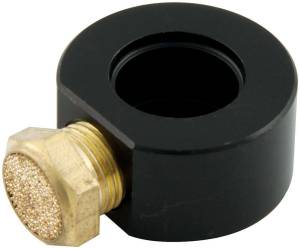 Air & Fuel System - Fuel Injection Systems and Components - Mechanical - Nozzle Filters