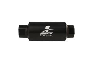 Fuel Filters and Components - Fuel Filters - Marine Fuel Filters