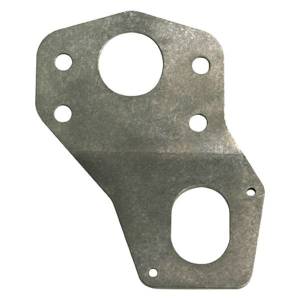 Master Cylinders-Boosters and Components - Master Cylinder Components - Master Cylinder Brackets