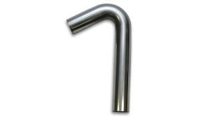 Exhaust Pipes, Systems and Components - Exhaust Pipe - Bends - Exhaust Pipe Bends - 120 Degree