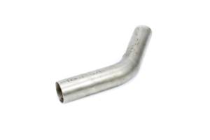 Exhaust Pipe Bends - 45 Degree