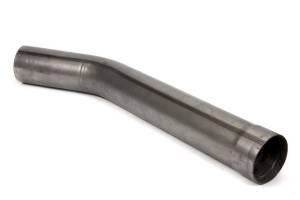 Exhaust Pipe Extensions