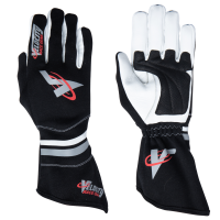 Shop All Auto Racing Gloves - Velocity Shift Gloves - SALE $49.99 - Velocity Race Gear - Velocity Shift Glove - Large