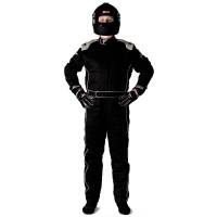 Velocity Race Gear - Velocity Youth Sport Race Suit - 5X-Small - Image 2