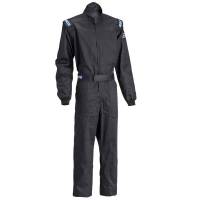 Sparco Racing Suits - Sparco Driver Suit - $169 - Sparco - Sparco Driver Suit - X-Small