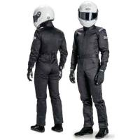 Sparco - Sparco Driver Suit - Medium - Image 2