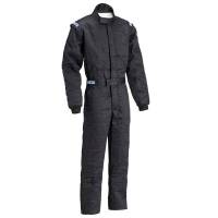 Sparco - Sparco Jade 3 Suit - Large - Image 2