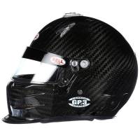 Bell Helmets - Bell GP.3 Carbon Helmet - 57 (7 1/8) - Image 2