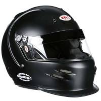 Bell Helmets - Bell Dominator.2 Helmet - Matte Black - 57 (7 1/8) - Image 2