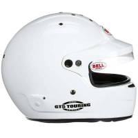 Bell Helmets - Bell GT5 Helmet - White - Small (57-58) - Image 11