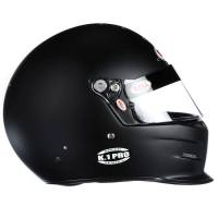 Bell Helmets - Bell K.1 Pro - Matte Black - Medium (58-59) - Image 3