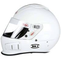 Bell Helmets - Bell BR.1 Helmet - White - Small (57-58) - Image 2