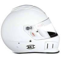Bell Helmets - Bell BR.1 Helmet - White - X-Large (61-61+) - Image 5