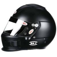 Bell Helmets - Bell BR.1 Helmet - Matte Black - Medium (58-59) - Image 5