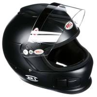 Bell Helmets - Bell BR.1 Helmet - Matte Black - X-Large (61-61+) - Image 4